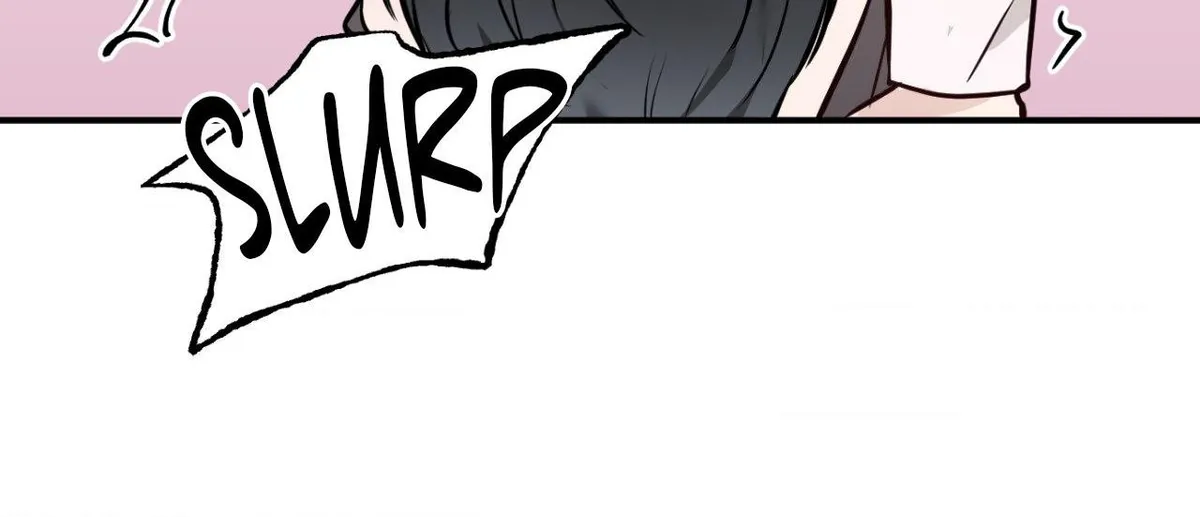 Can You See Me? (Tomango) Chapter 4 page 50 - 