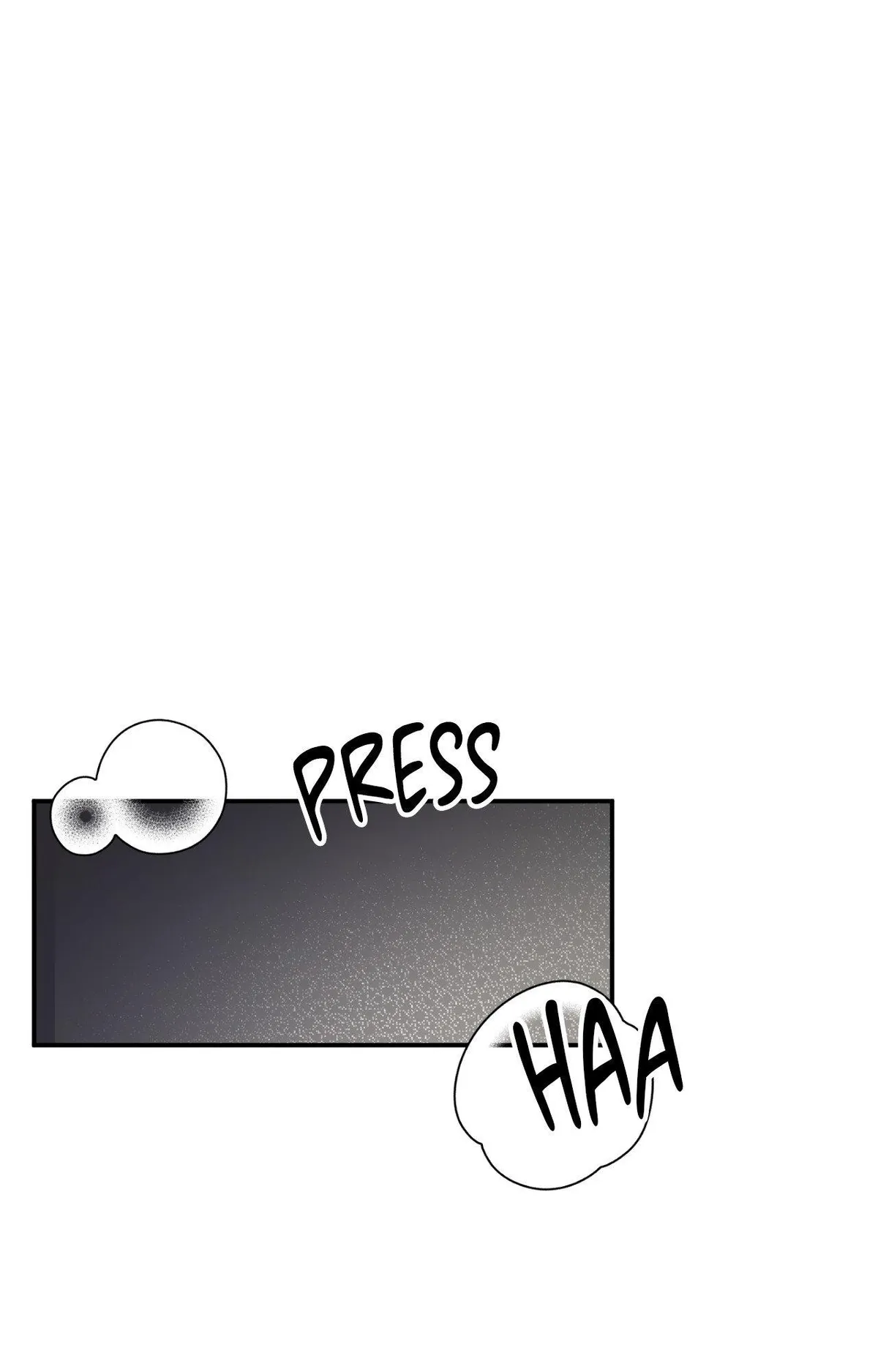 Can You See Me? (Tomango) Chapter 5 page 2 - 