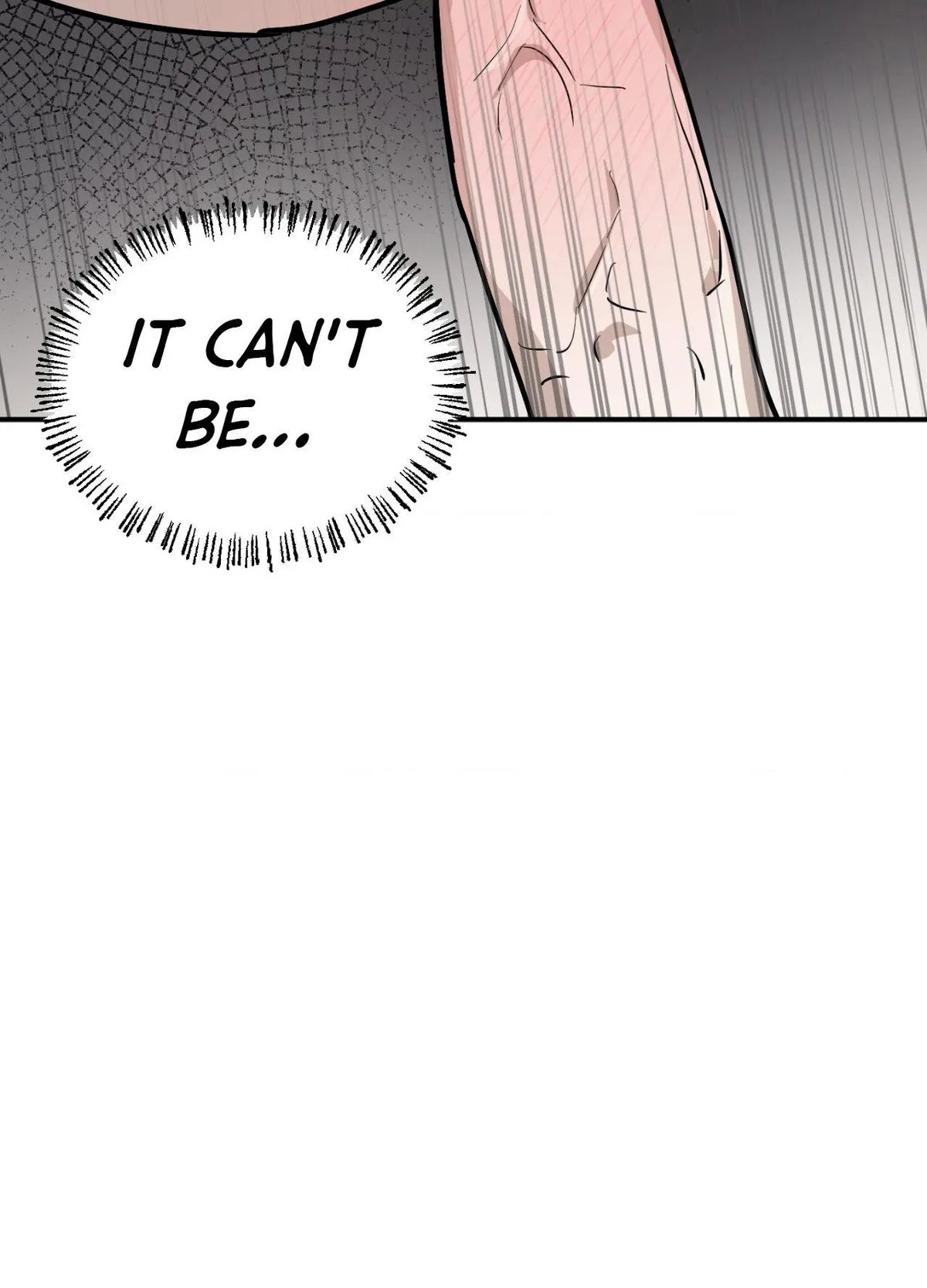 Can You See Me? (Tomango) Chapter 5 page 27 - 