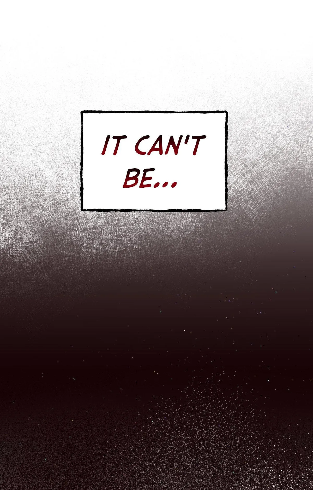 Can You See Me? (Tomango) Chapter 5 page 49 - 