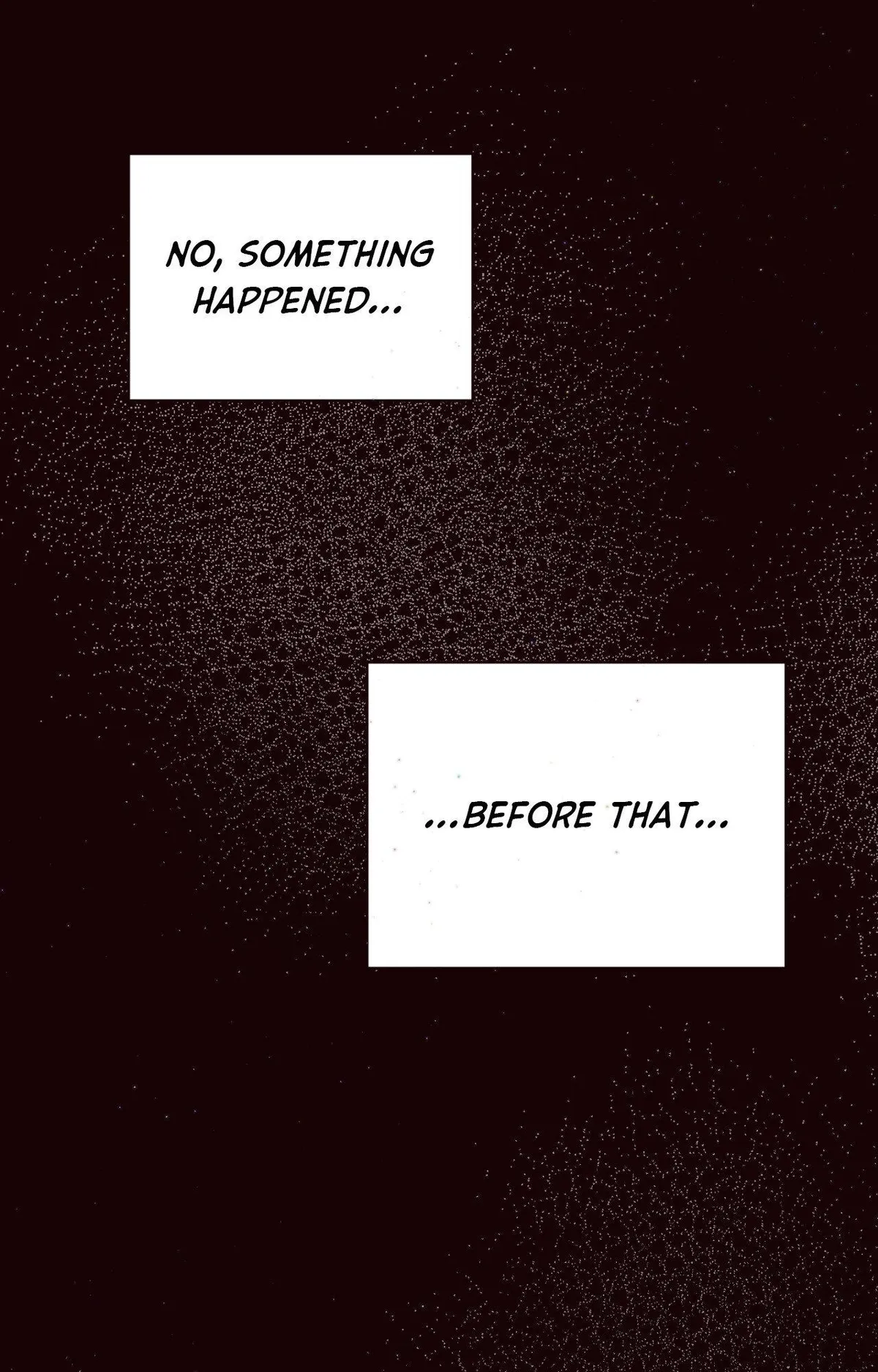 Can You See Me? (Tomango) Chapter 5 page 55 - 