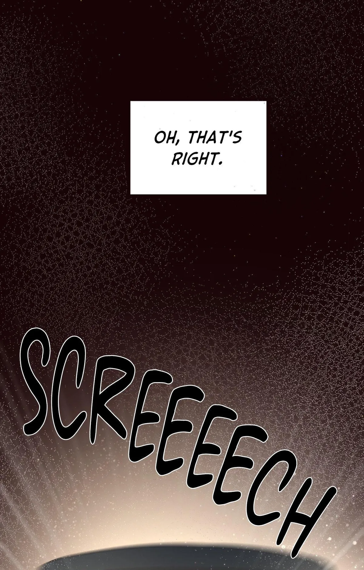 Can You See Me? (Tomango) Chapter 5 page 56 - 