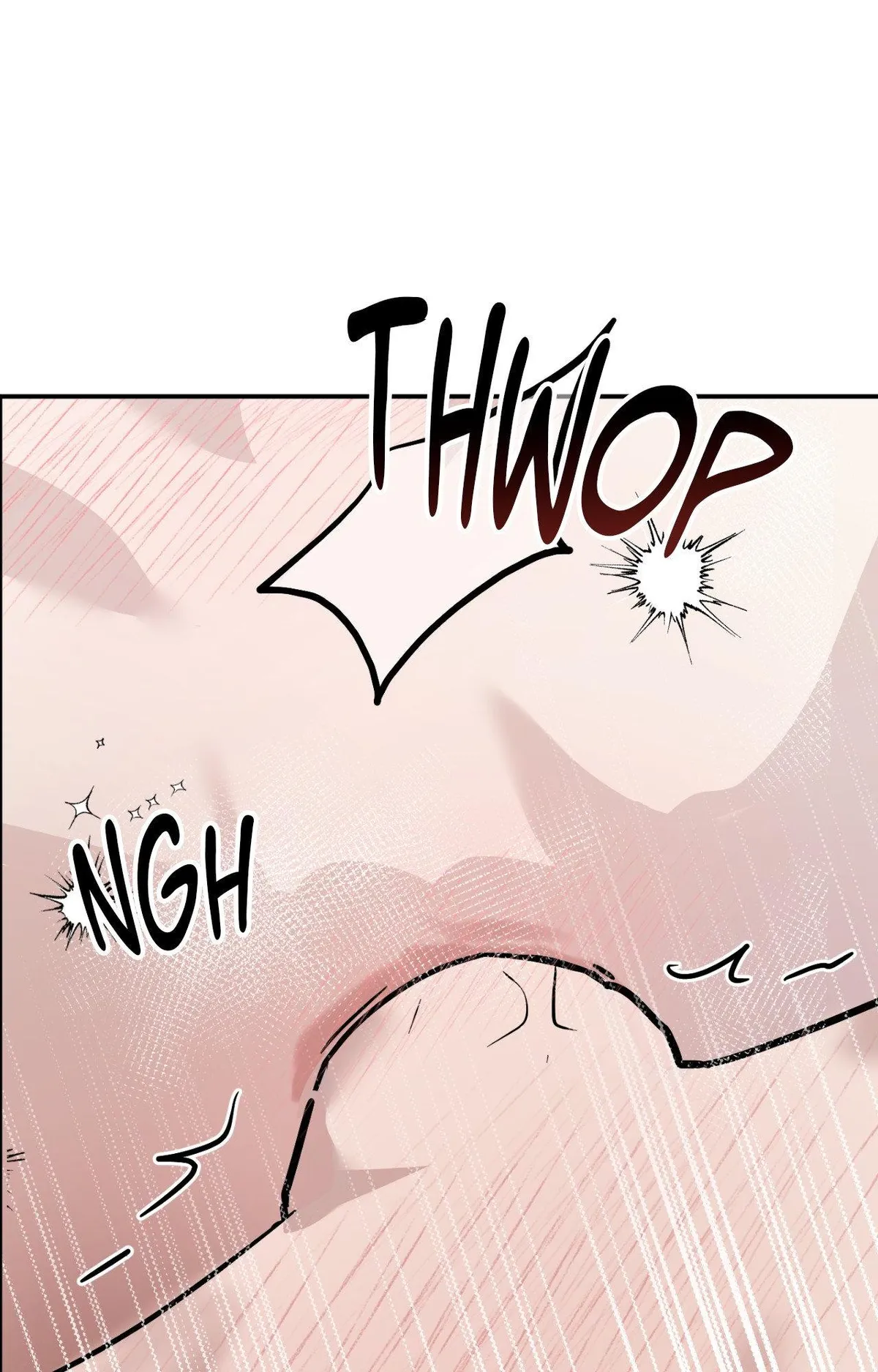 Can You See Me? (Tomango) Chapter 5 page 7 - 