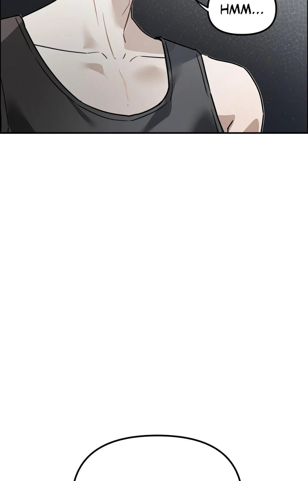 Can You See Me? (Tomango) Chapter 5 page 69 - 