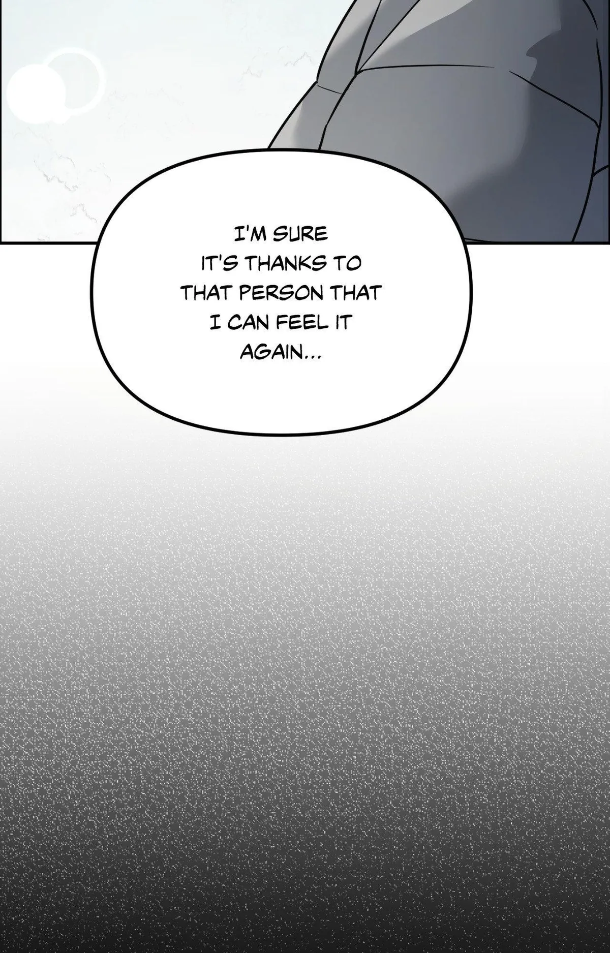 Can You See Me? (Tomango) Chapter 5 page 74 - 