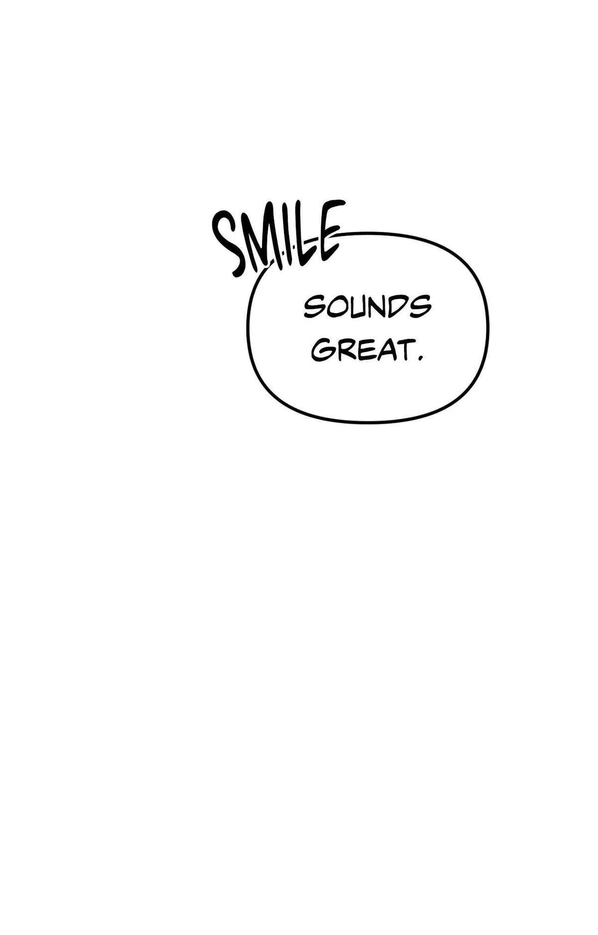 Can You See Me? (Tomango) Chapter 5 page 88 - 