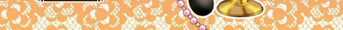 Canaries Dream of Shining Stars Chapter 1 page 3 - 