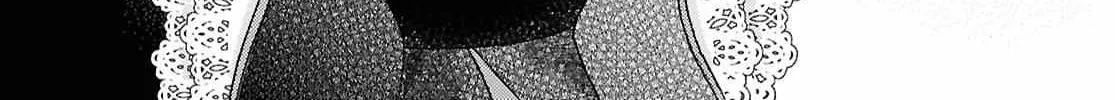 Canaries Dream of Shining Stars Chapter 1 page 21 - 