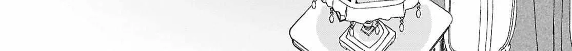 Canaries Dream of Shining Stars Chapter 1 page 27 - 