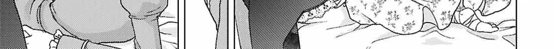 Canaries Dream of Shining Stars Chapter 1 page 29 - 