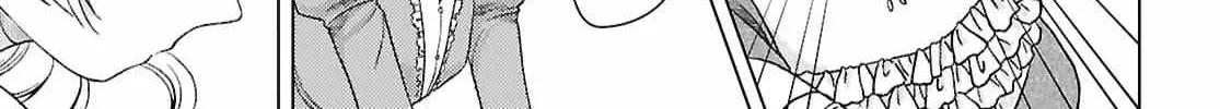 Canaries Dream of Shining Stars Chapter 1 page 33 - 