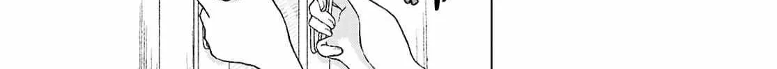 Canaries Dream of Shining Stars Chapter 1 page 37 - 