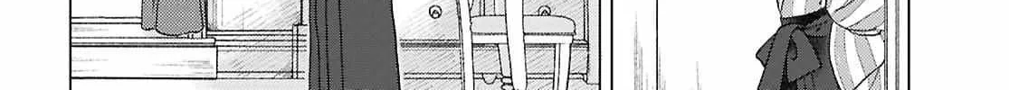 Canaries Dream of Shining Stars Chapter 1 page 51 - 