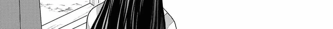 Canaries Dream of Shining Stars Chapter 1 page 55 - 