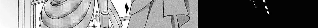 Canaries Dream of Shining Stars Chapter 1 page 68 - 
