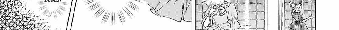 Canaries Dream of Shining Stars Chapter 1 page 8 - 