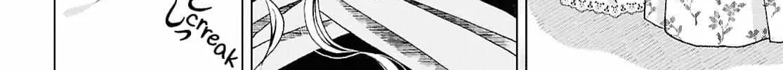 Canaries Dream of Shining Stars Chapter 1 page 77 - 