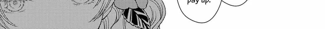 Canaries Dream of Shining Stars Chapter 1 page 79 - 