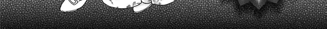 Canaries Dream of Shining Stars Chapter 1 page 10 - 
