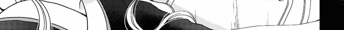 Canaries Dream of Shining Stars Chapter 2 page 3 - 