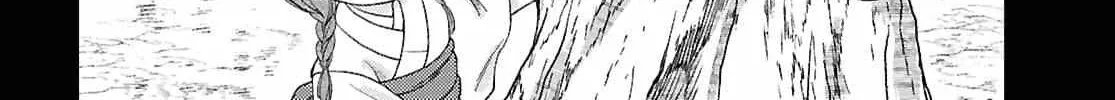 Canaries Dream of Shining Stars Chapter 2 page 25 - 