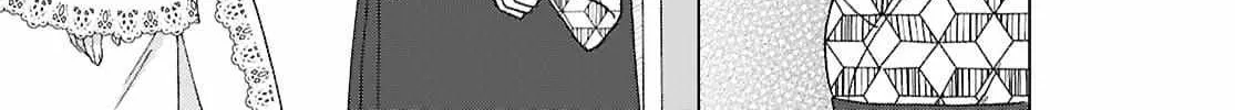 Canaries Dream of Shining Stars Chapter 2 page 39 - 