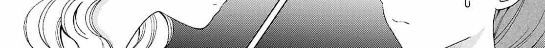 Canaries Dream of Shining Stars Chapter 2 page 41 - 