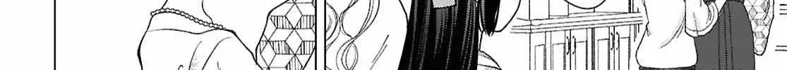 Canaries Dream of Shining Stars Chapter 2 page 49 - 