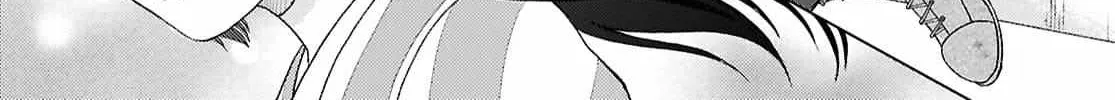Canaries Dream of Shining Stars Chapter 2 page 51 - 