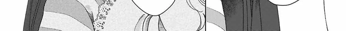 Canaries Dream of Shining Stars Chapter 2 page 53 - 