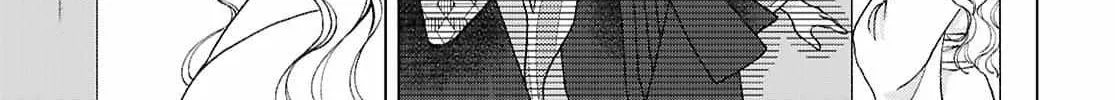 Canaries Dream of Shining Stars Chapter 2 page 55 - 