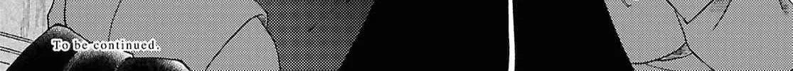 Canaries Dream of Shining Stars Chapter 2 page 65 - 