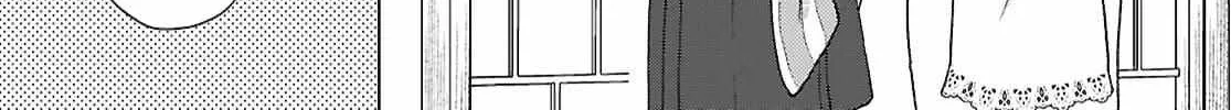 Canaries Dream of Shining Stars Chapter 3 page 22 - 