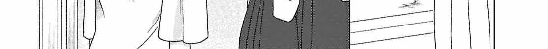 Canaries Dream of Shining Stars Chapter 3 page 32 - 