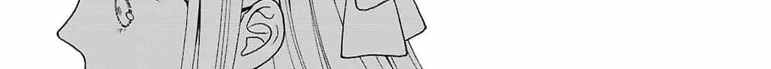 Canaries Dream of Shining Stars Chapter 3 page 36 - 
