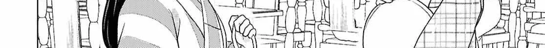 Canaries Dream of Shining Stars Chapter 3 page 40 - 