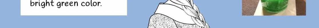 Canaries Dream of Shining Stars Chapter 3 page 58 - 