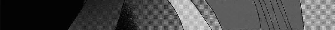 Canaries Dream of Shining Stars Chapter 4 page 34 - 