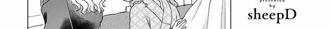 Canaries Dream of Shining Stars Chapter 5 page 4 - 