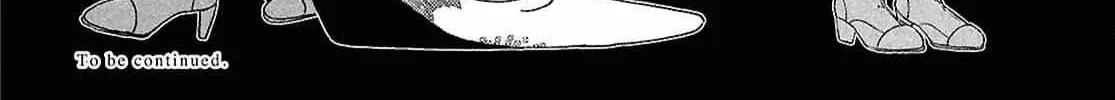 Canaries Dream of Shining Stars Chapter 5 page 50 - 