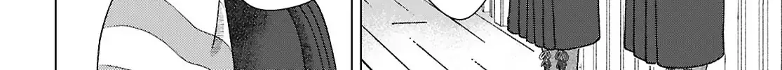 Canaries Dream of Shining Stars Chapter 6 page 12 - 