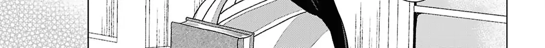 Canaries Dream of Shining Stars Chapter 6 page 14 - 