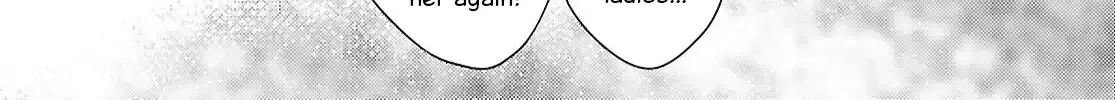 Canaries Dream of Shining Stars Chapter 6 page 16 - 