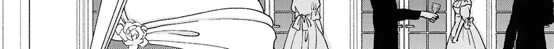 Canaries Dream of Shining Stars Chapter 6 page 24 - 