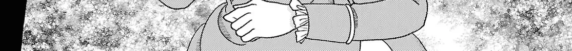 Canaries Dream of Shining Stars Chapter 6 page 30 - 