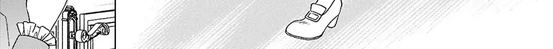 Canaries Dream of Shining Stars Chapter 6 page 38 - 