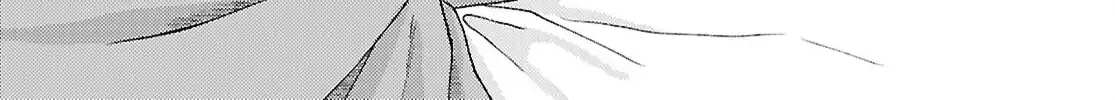 Canaries Dream of Shining Stars Chapter 6 page 43 - 