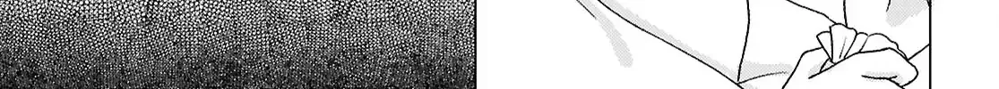 Canaries Dream of Shining Stars Chapter 6 page 47 - 