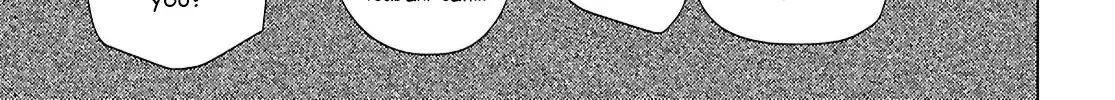 Canaries Dream of Shining Stars Chapter 6 page 6 - 