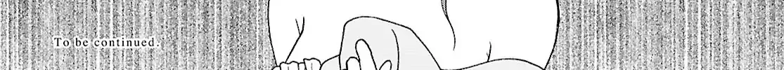 Canaries Dream of Shining Stars Chapter 6 page 53 - 